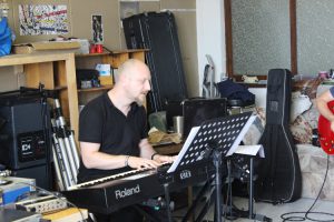 Augustprobe11