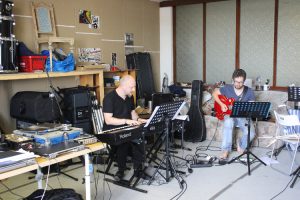 Augustprobe12