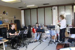 Augustprobe14