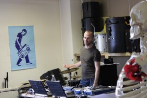 Augustprobe2