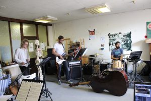 Augustprobe6
