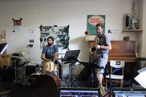 Augustprobe8